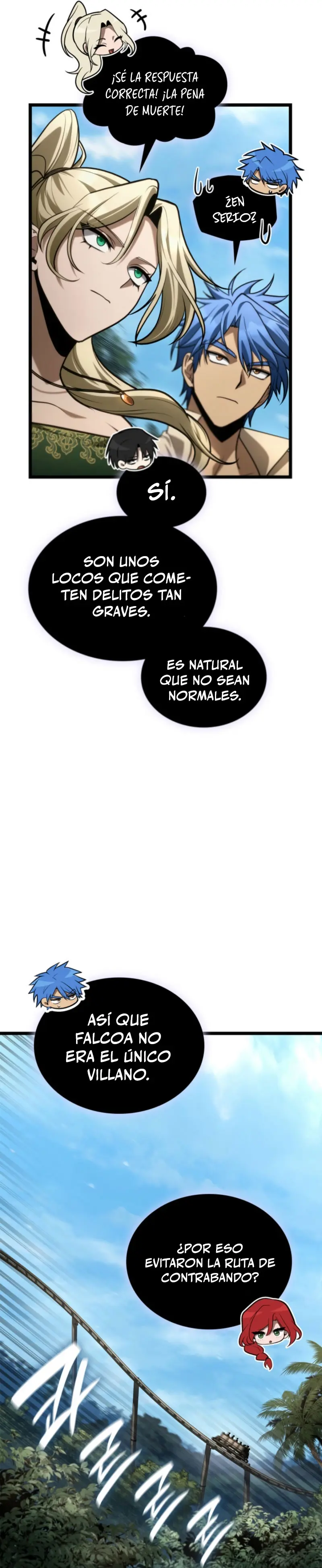 Página 38