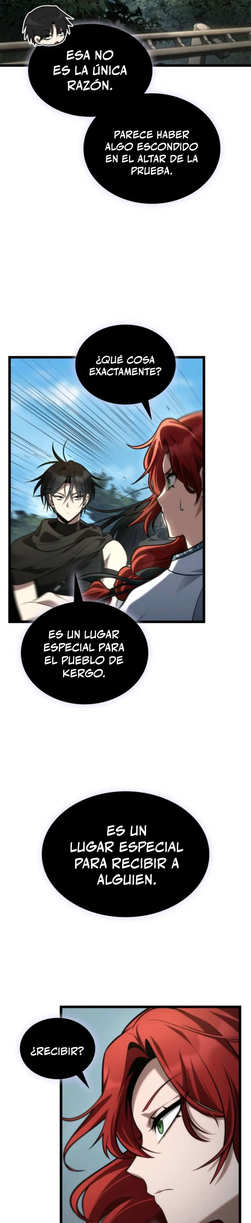 Página 39