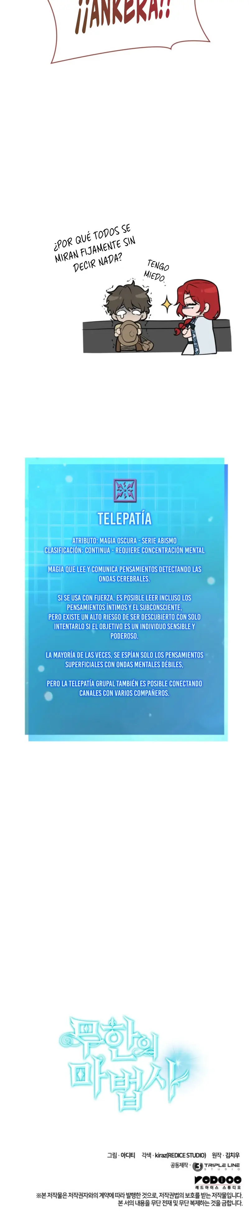 Página 43