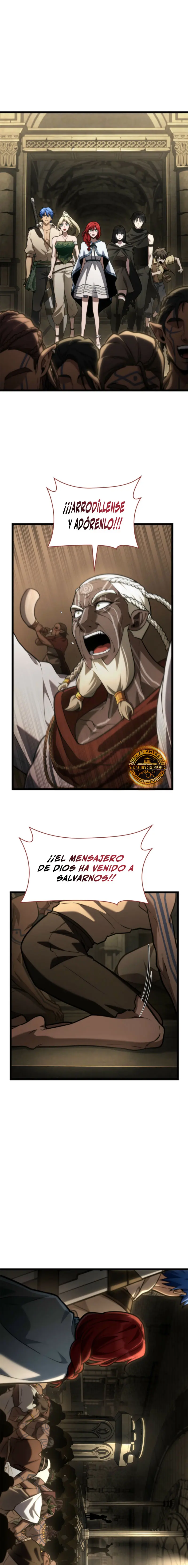 Página 33
