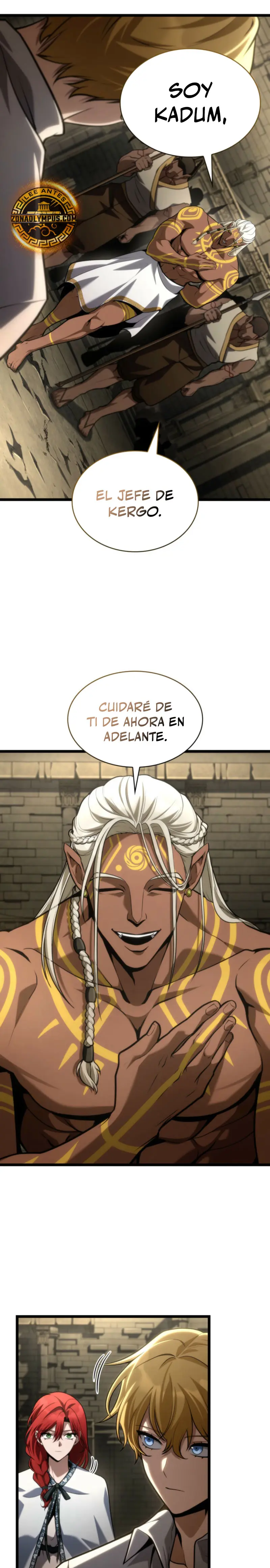 Página 13