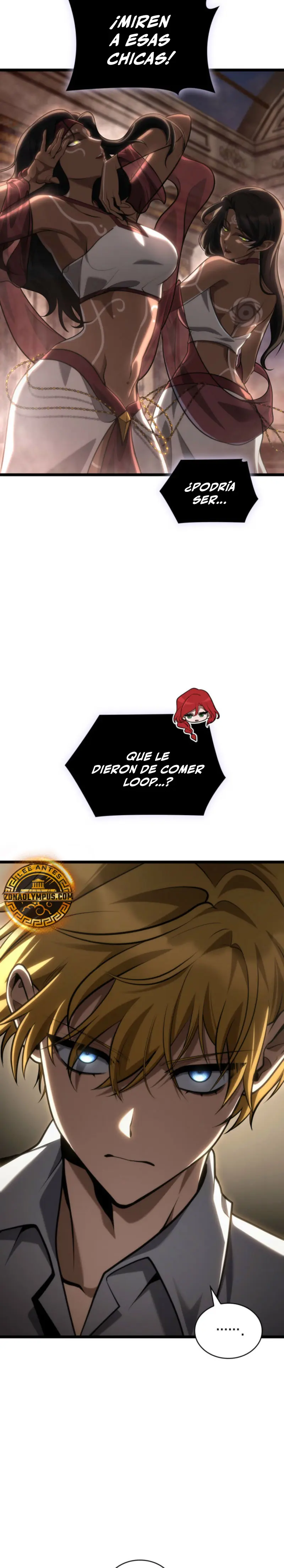 Página 25