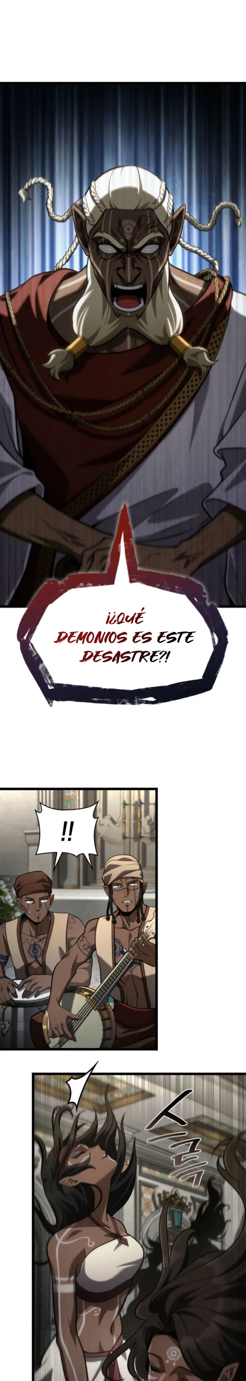 Página 33