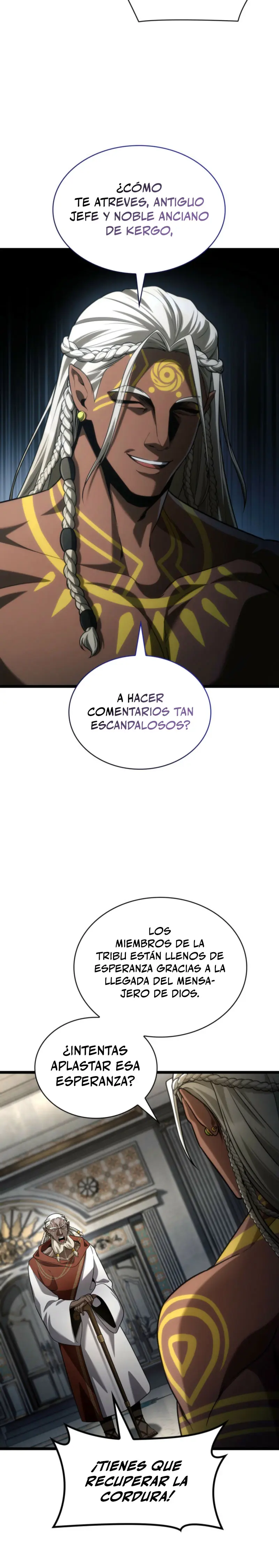 Página 36