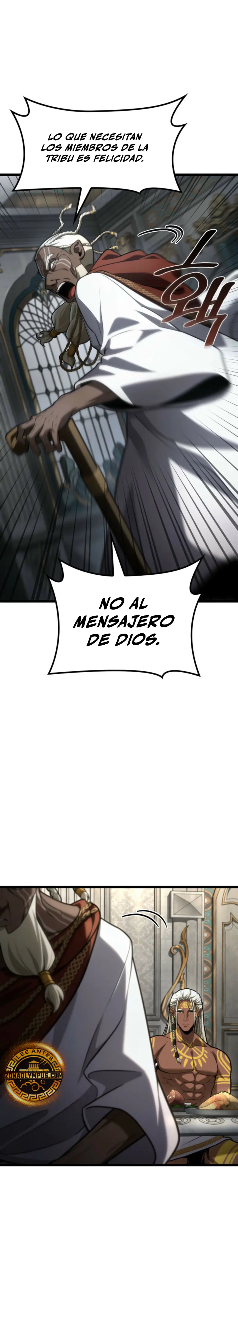 Página 37
