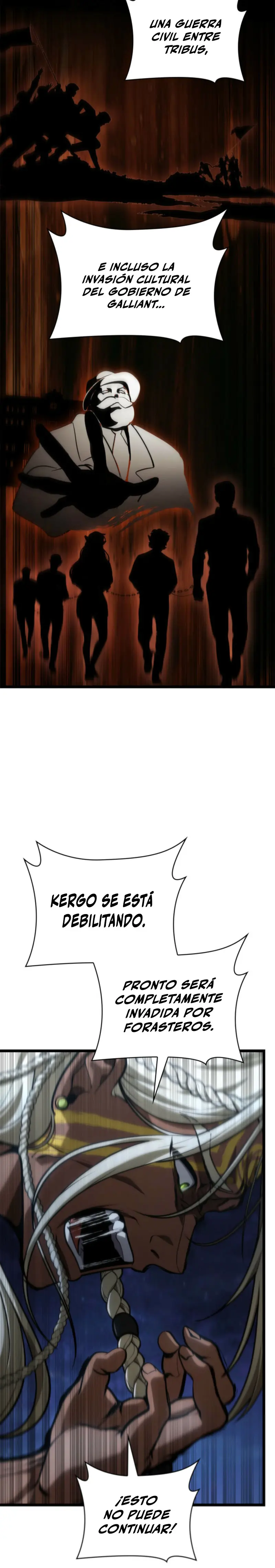 Página 25