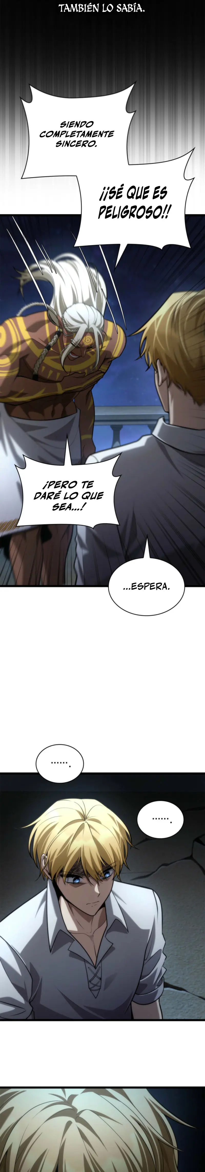 Página 31