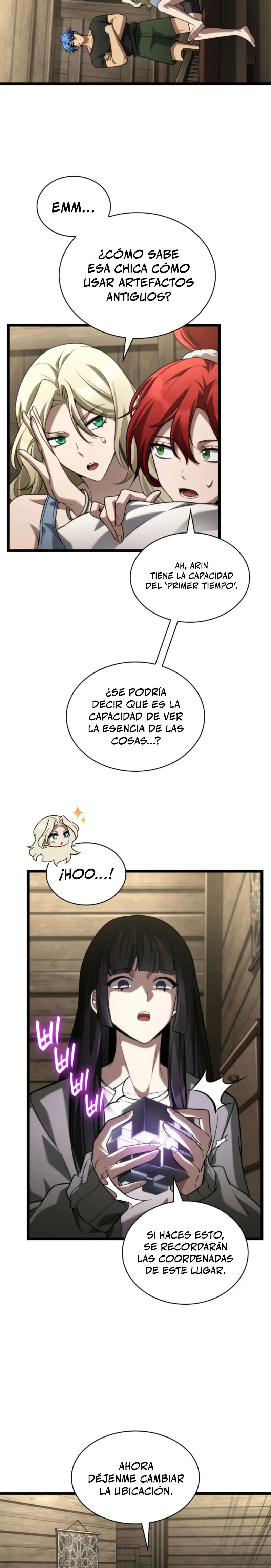Página 21