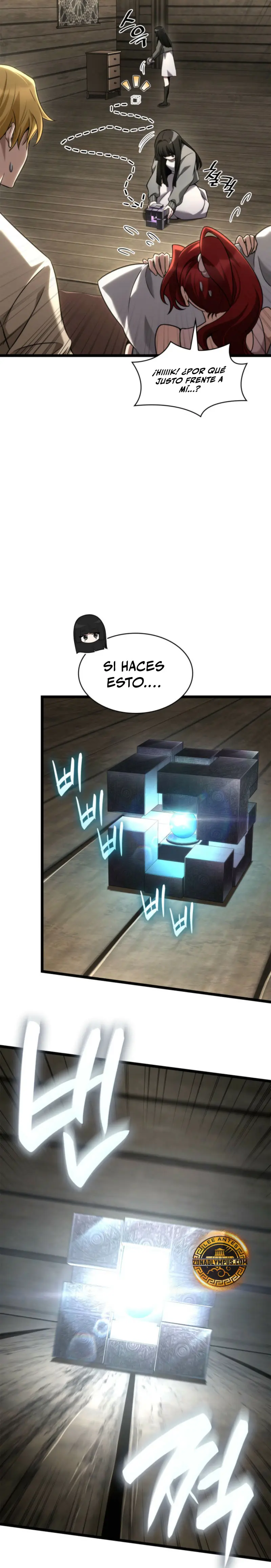 Página 22