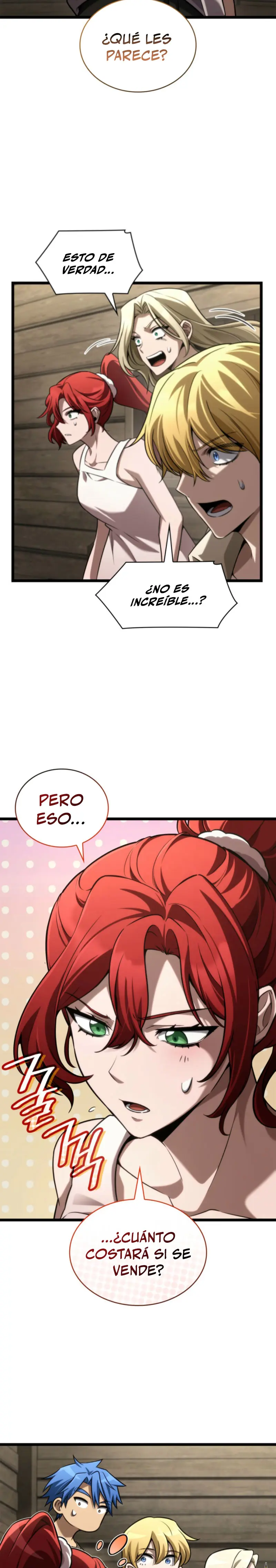 Página 27