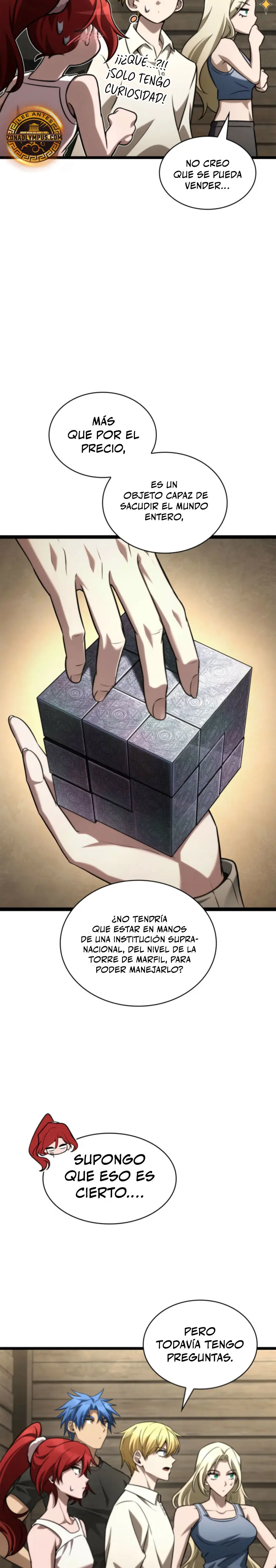 Página 28