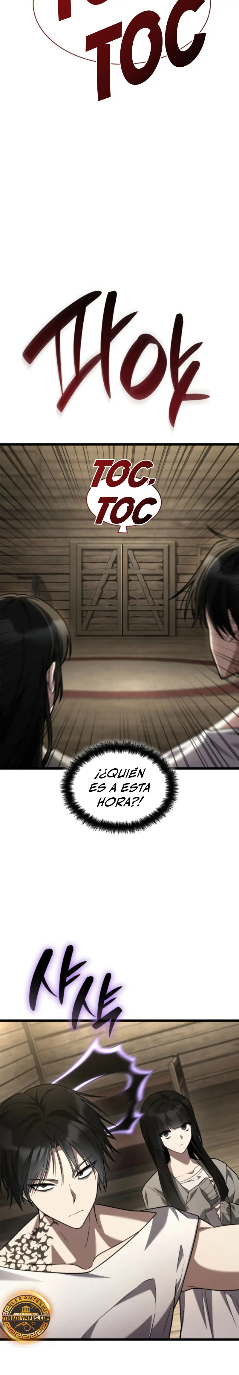 Página 36