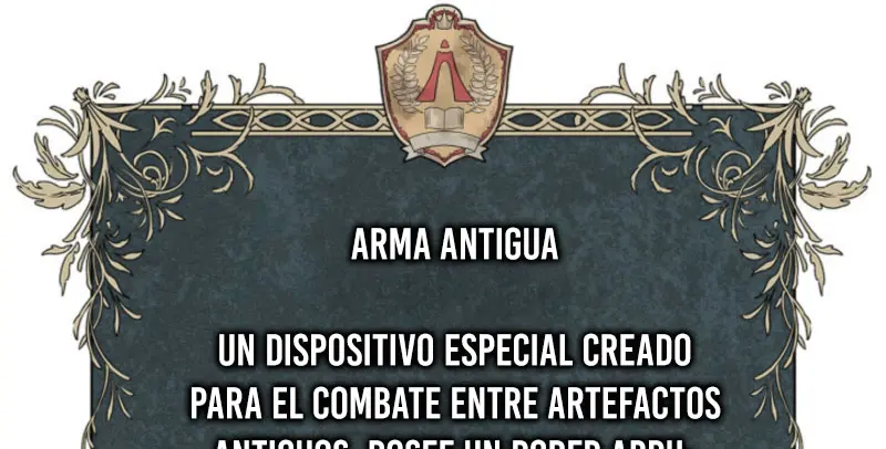 Página 38
