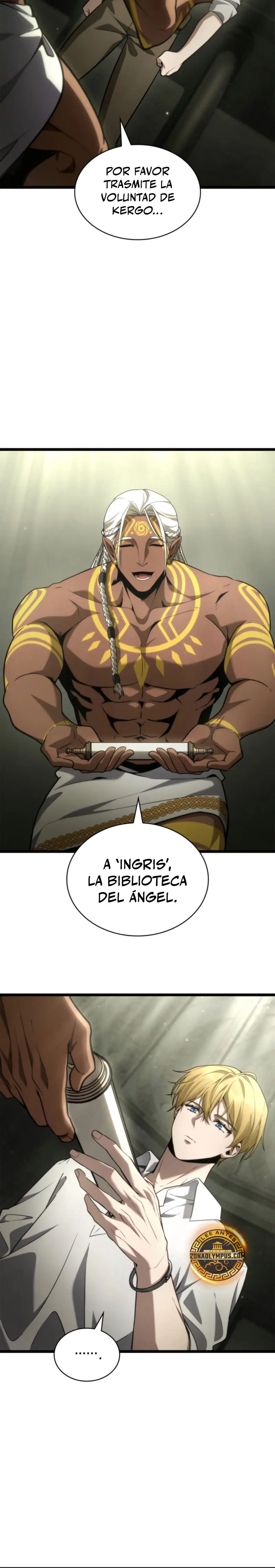 Página 25