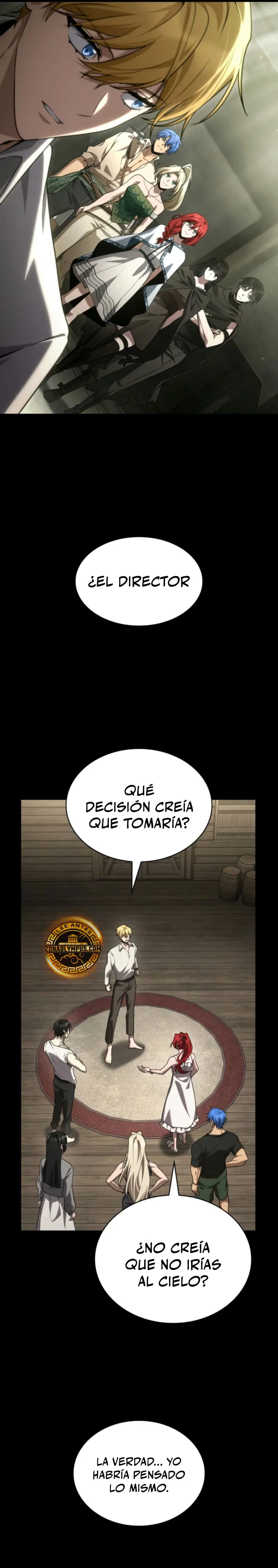 Página 26