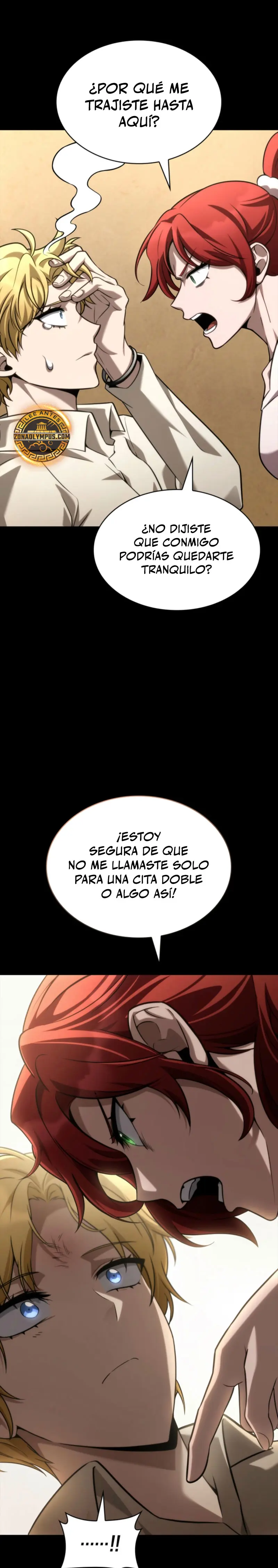 Página 29