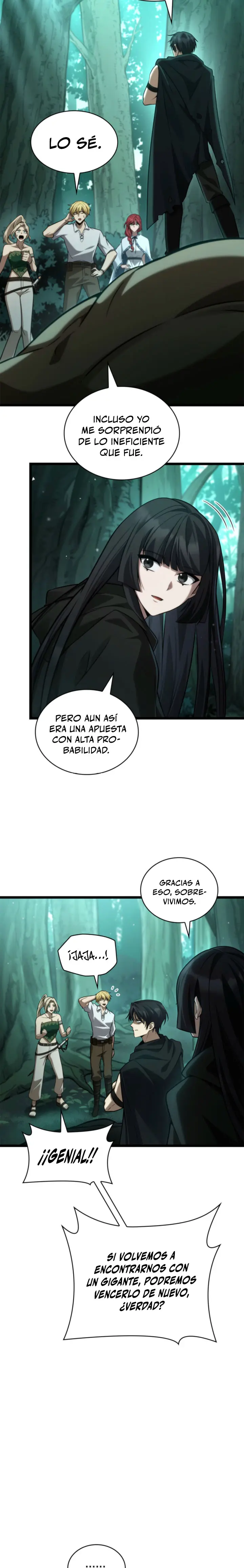 Página 28