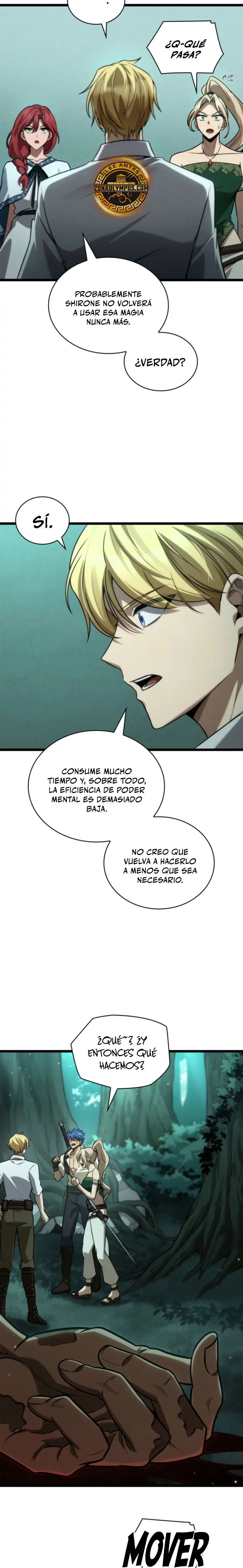 Página 29