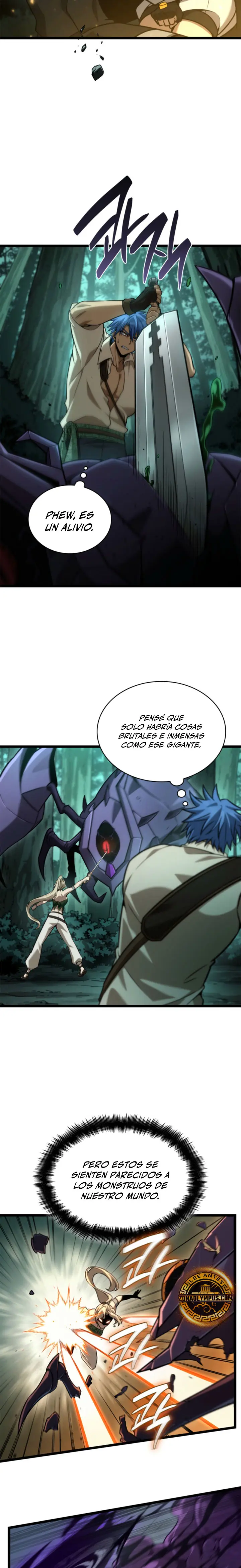 Página 23