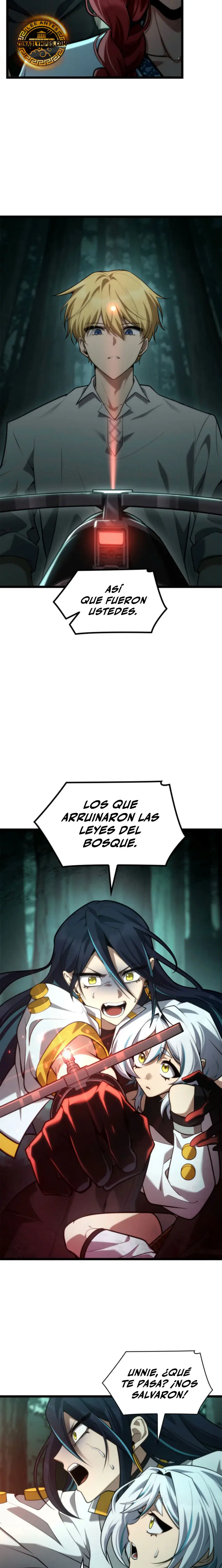 Página 33
