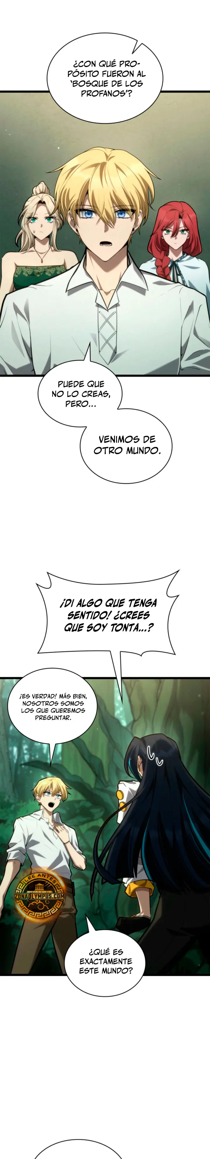 Página 16