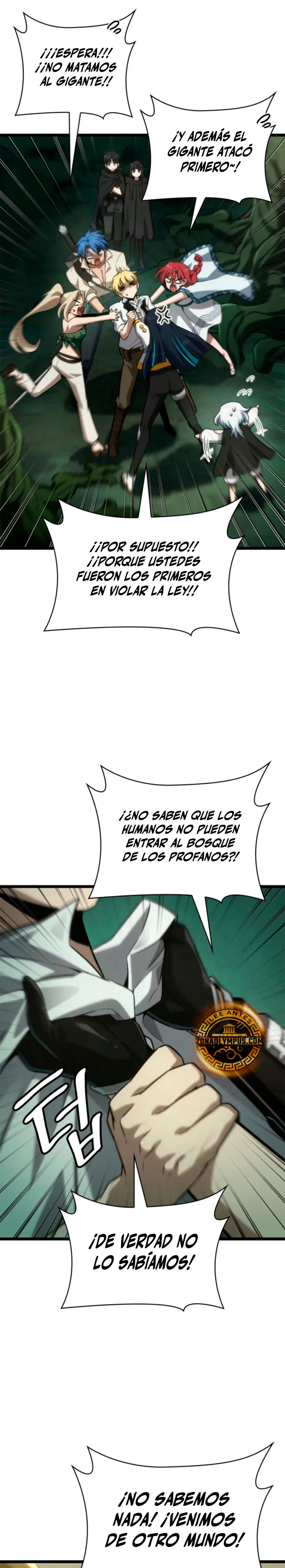Página 19