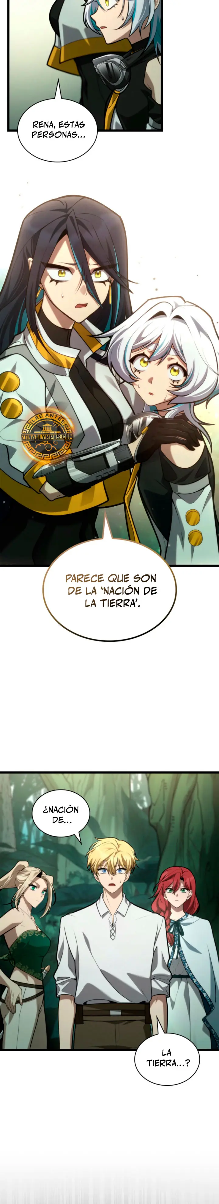 Página 21