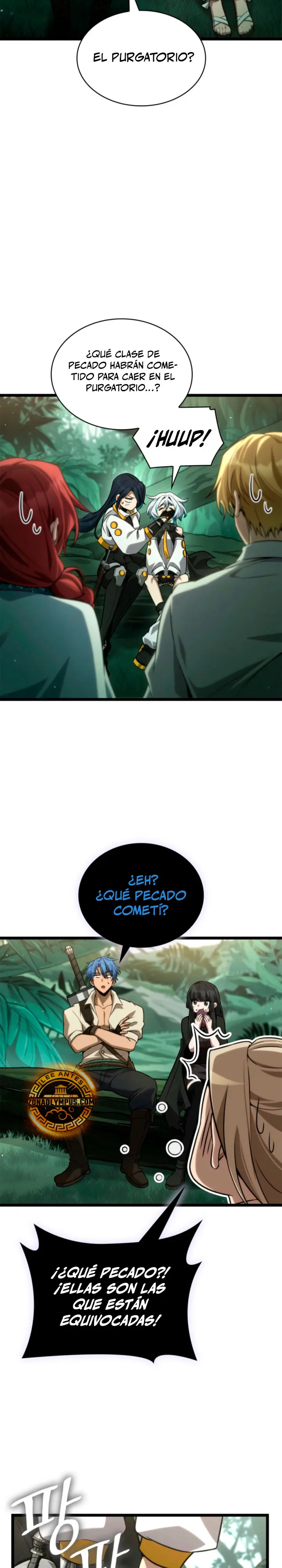 Página 26