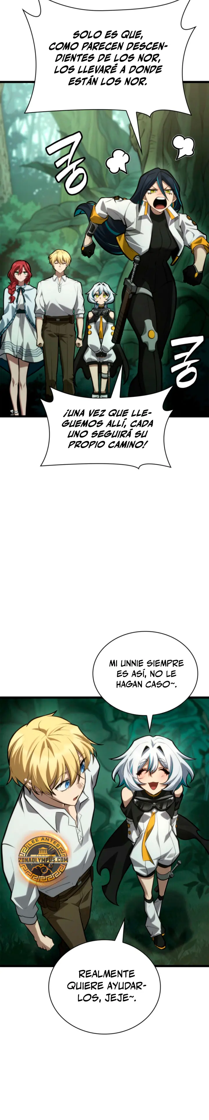 Página 32