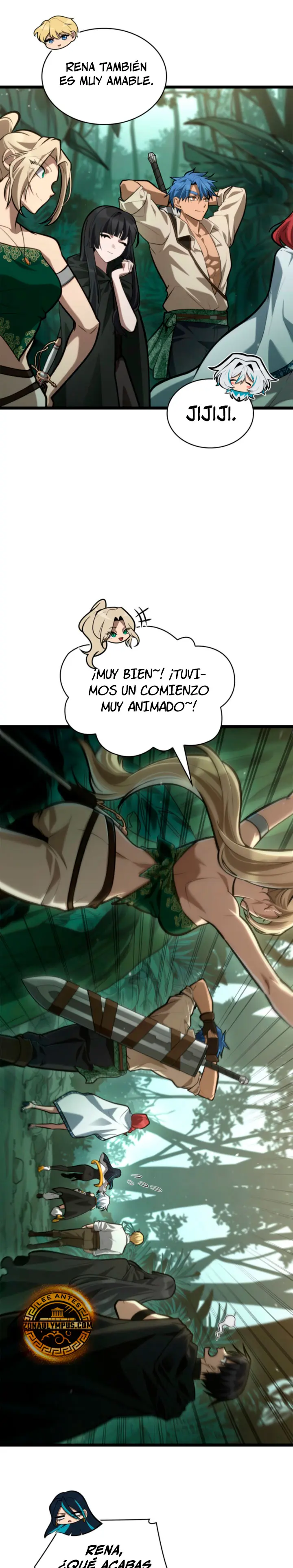 Página 33