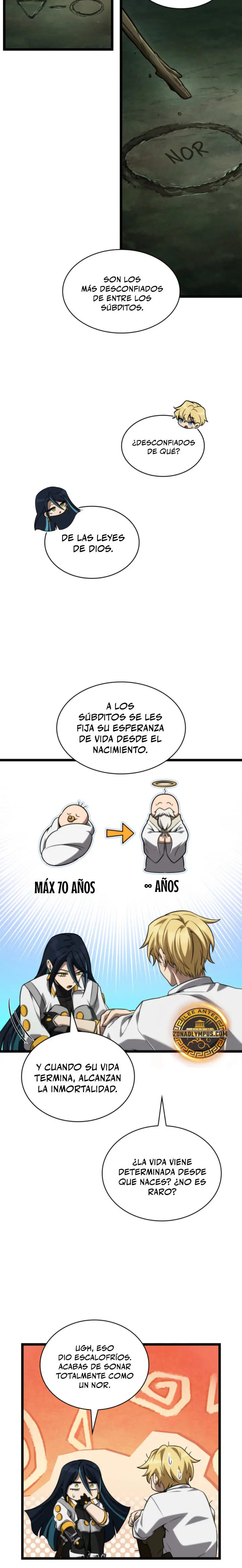 Página 13