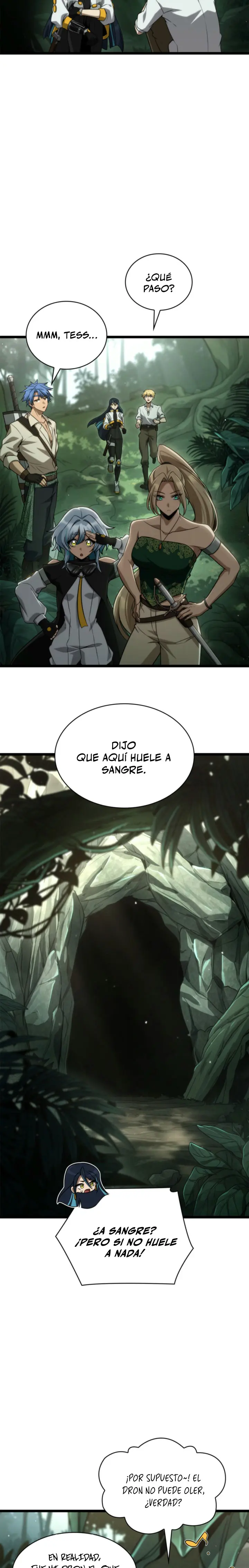 Página 16