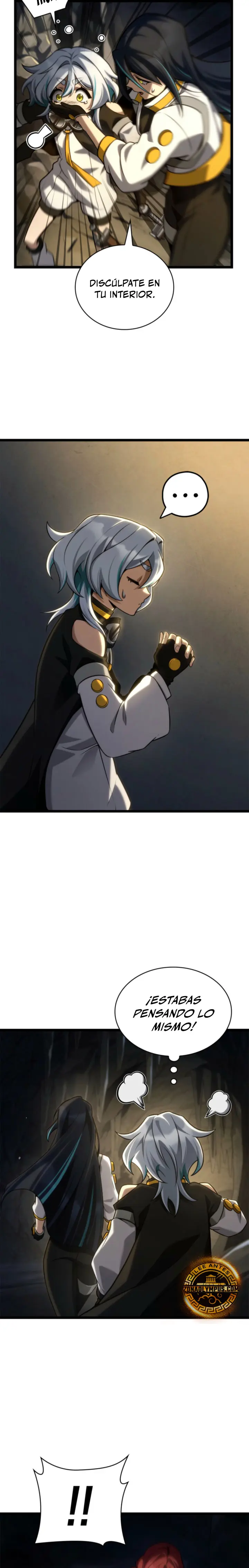 Página 20