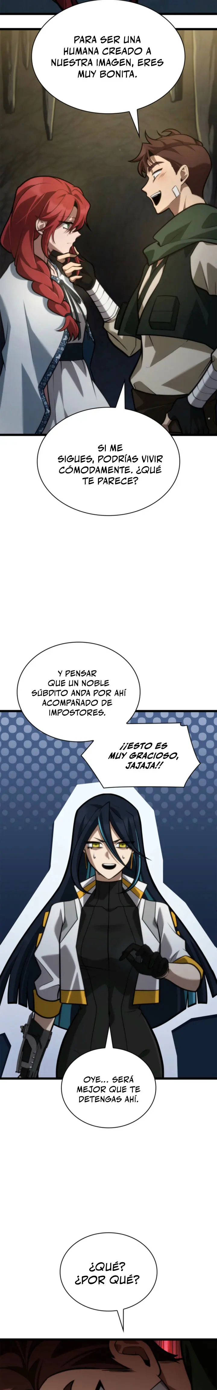 Página 33