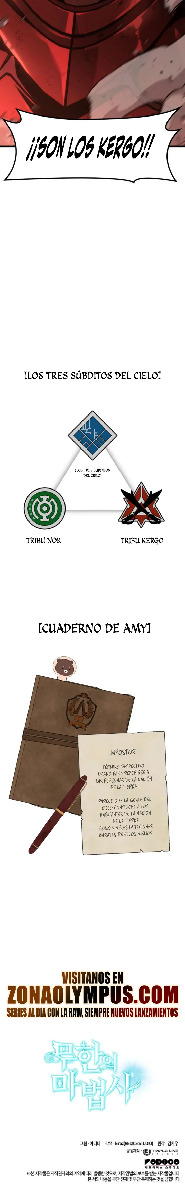 Página 38