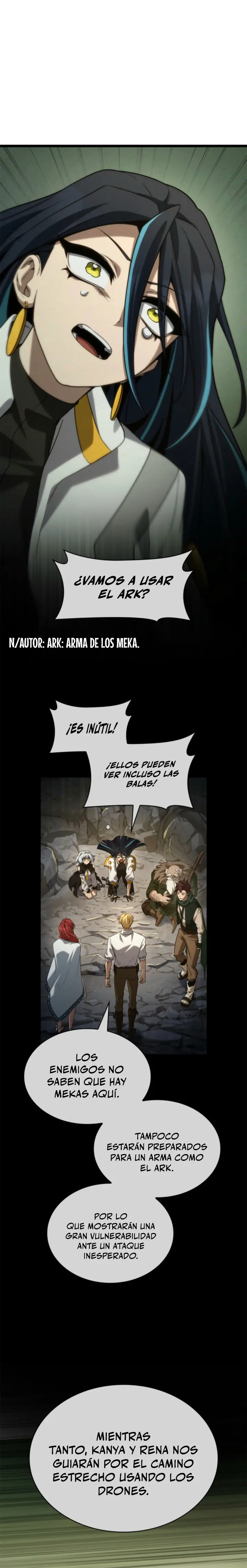 Página 22