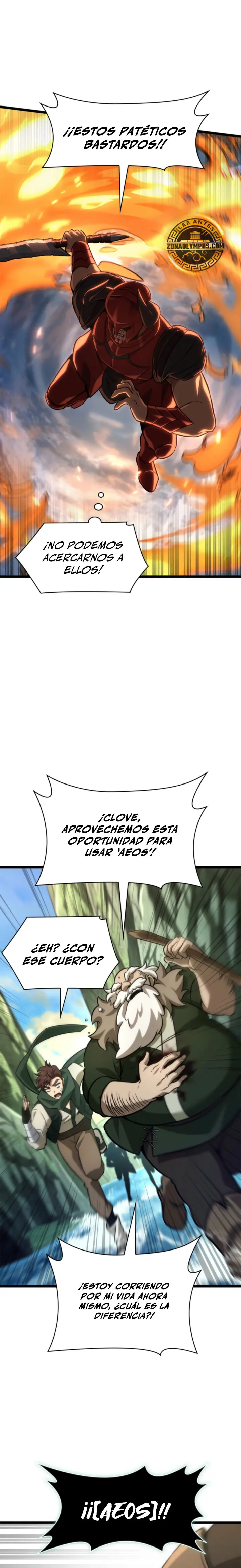 Página 35