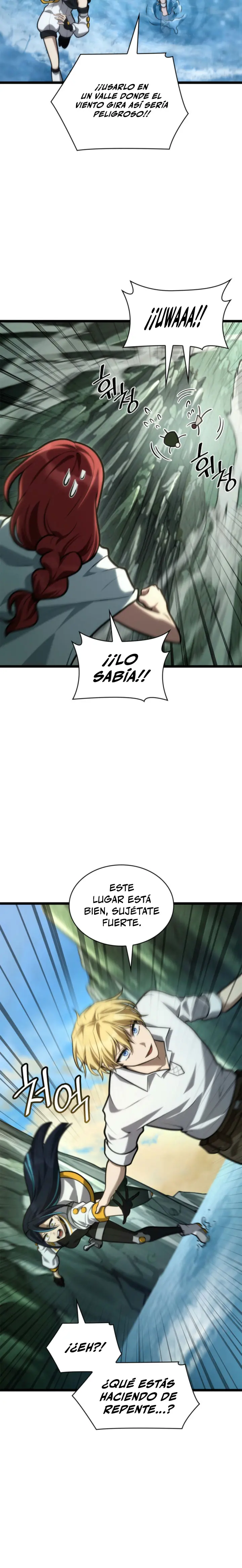Página 37