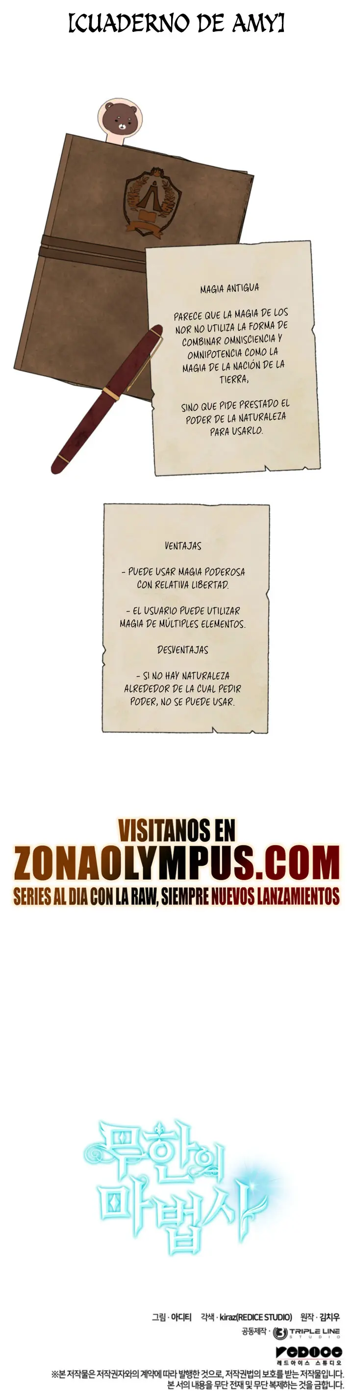 Página 41