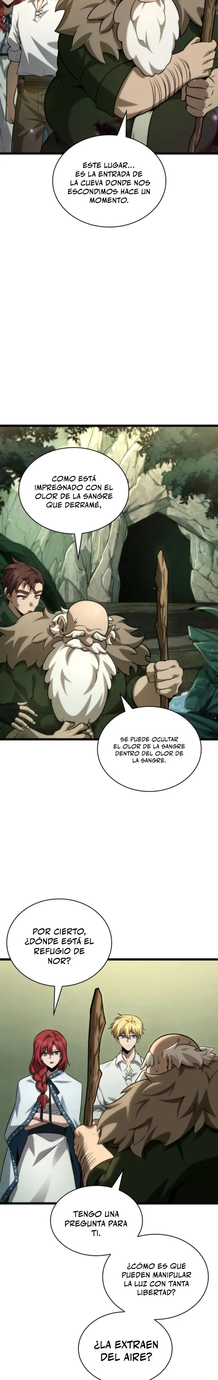 Página 22
