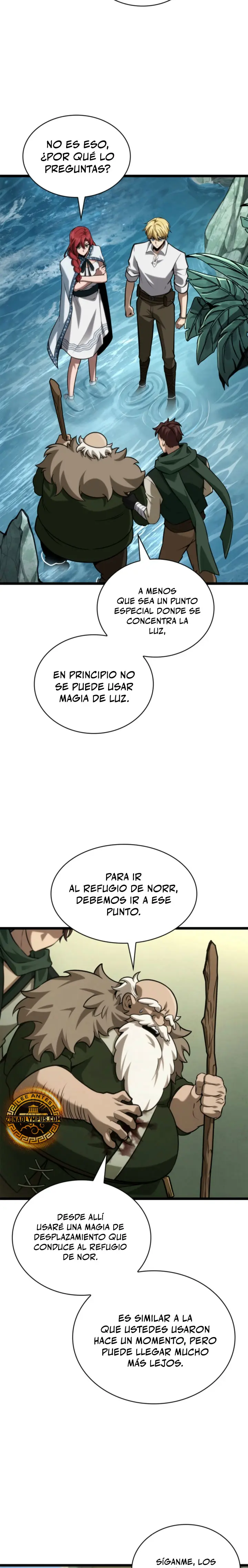 Página 23