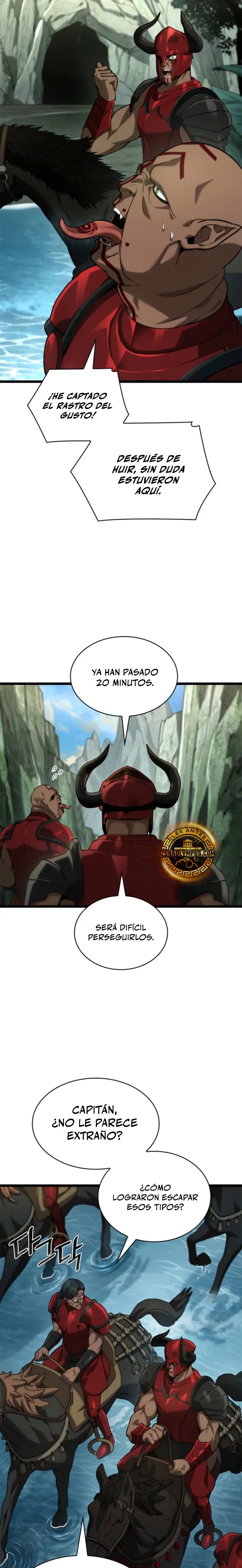 Página 30