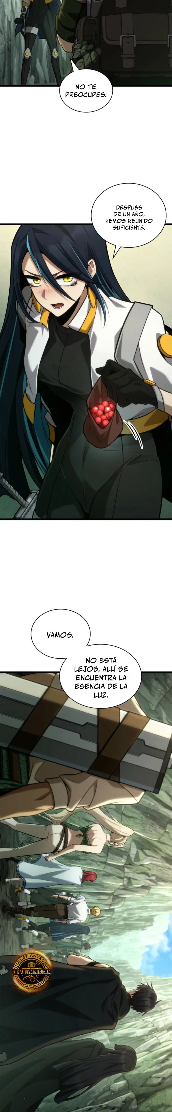 Página 22
