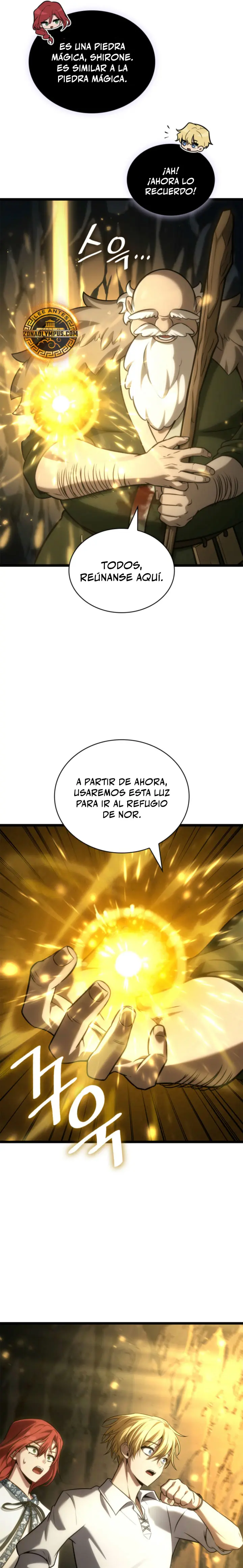 Página 26