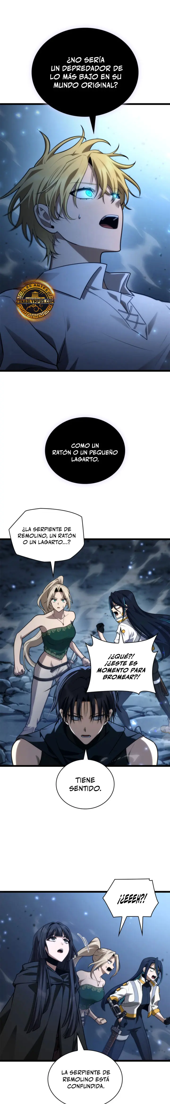 Página 24