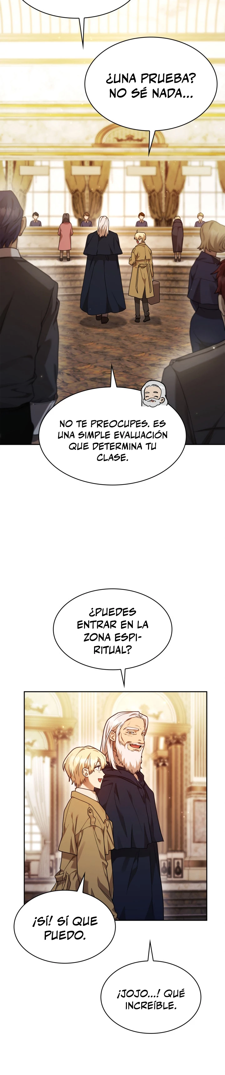 Página 32