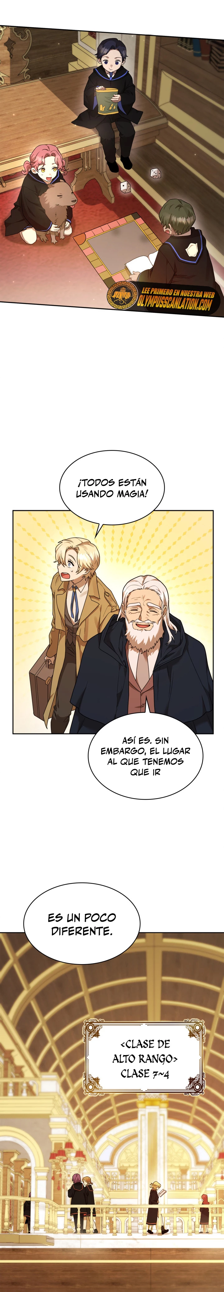 Página 36