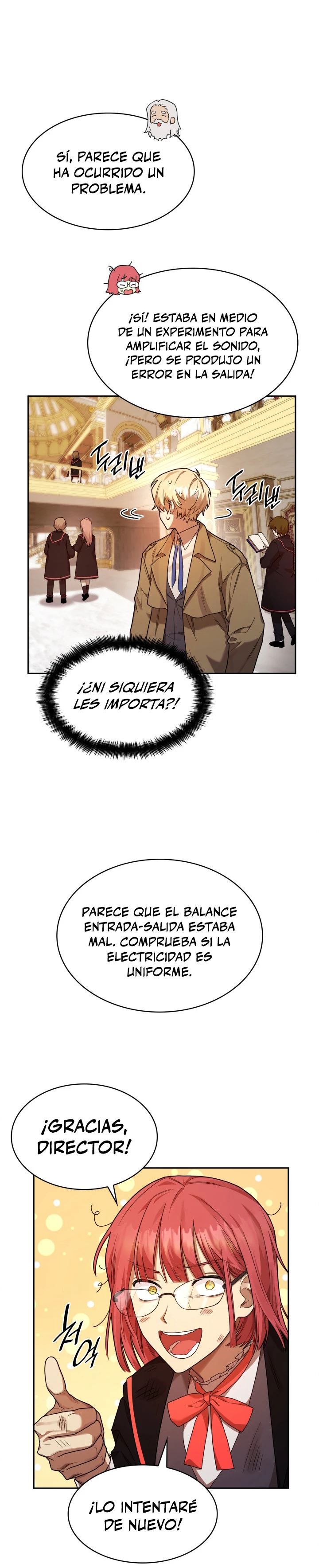 Página 39