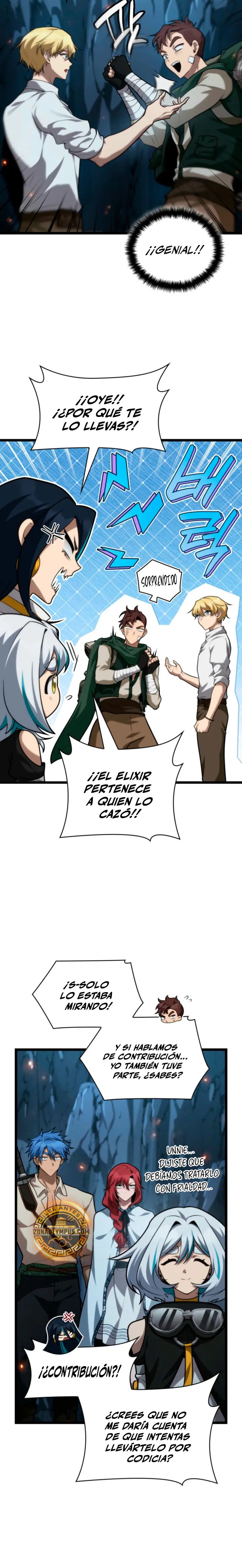 Página 13