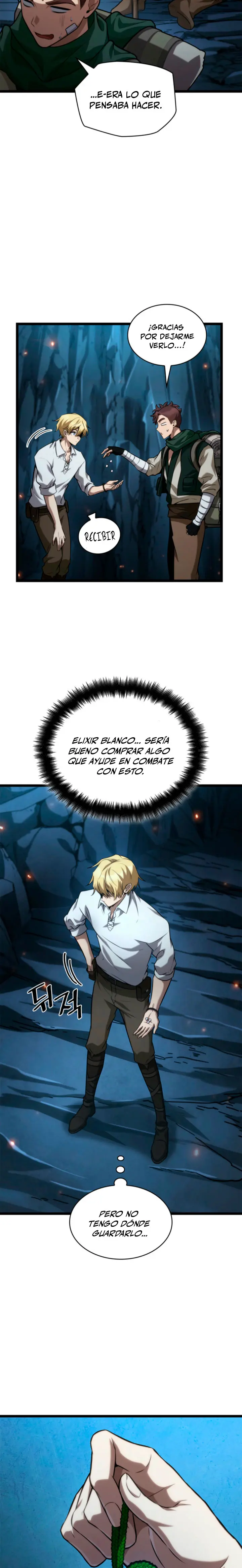 Página 16